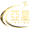 yaxin867net.sbs favicon
